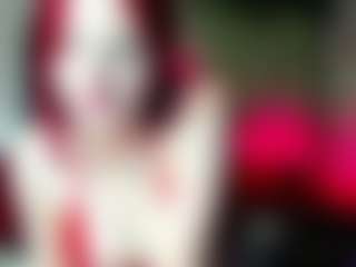 NIKKI AADAMS's Live Sex Cam Show