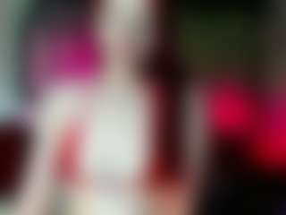 NIKKI AADAMS's Live Sex Cam Show