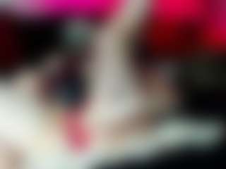Live cam show with NIKKI AADAMS - Red Hair on Mixed Magazine Live