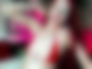 Live cam show with NIKKI AADAMS - Strip BBW on nudelive.tv