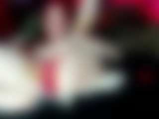 NIKKI AADAMS's Live Sex Cam Show
