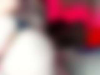 NIKKI AADAMS's Live Sex Cam Show