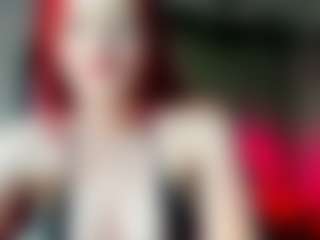 NIKKI AADAMS's Live Sex Cam Show