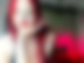 Live cam show with NIKKI AADAMS - Joi on Strip Flash - Live Sex Shows