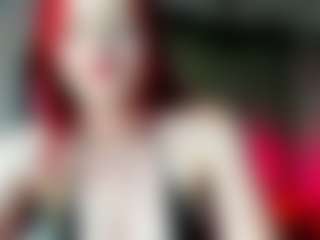 NIKKI AADAMS's Live Sex Cam Show
