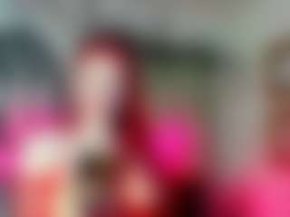 Live cam show with NIKKI AADAMS - Alt on Dare Cams
