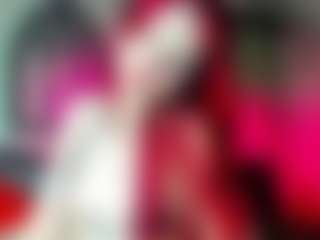 NIKKI AADAMS's Live Sex Cam Show