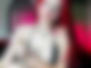 NIKKI AADAMS's Live Sex Cam Show