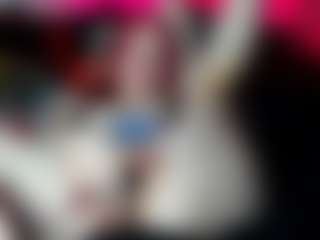 Live cam show with NIKKI AADAMS - Asshole Red Hair on Fapmatic.com