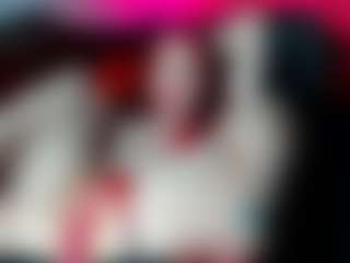 NIKKI AADAMS's Live Sex Cam Show