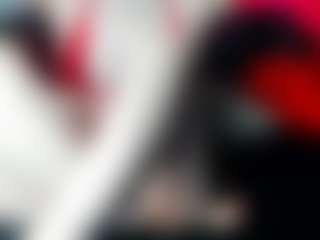 NIKKI AADAMS's Live Sex Cam Show