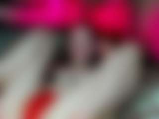NIKKI AADAMS's Live Sex Cam Show