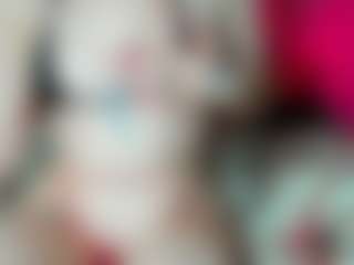 NIKKI AADAMS's Live Sex Cam Show