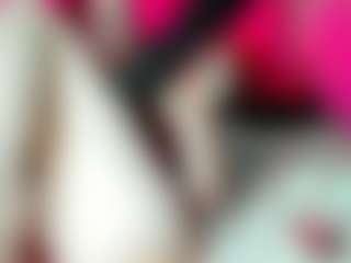NIKKI AADAMS's Live Sex Cam Show