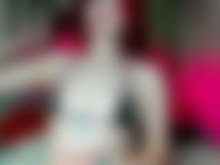 NIKKI AADAMS's Live Sex Cam Show