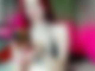 Live cam show with NIKKI AADAMS - Spank BBW on Dolls Live