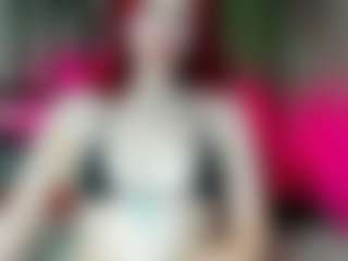 NIKKI AADAMS's Live Sex Cam Show