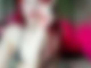 NIKKI AADAMS's Live Sex Cam Show