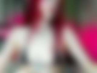 NIKKI AADAMS's Live Sex Cam Show