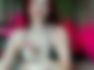 NIKKI AADAMS's Live Sex Cam Show