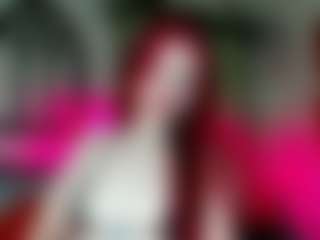 Live cam show with NIKKI AADAMS - Fetish on madthumbs