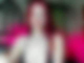 Show live cam dengan NIKKI AADAMS - BBW di Camsoda