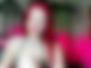 NIKKI AADAMS's Live Sex Cam Show