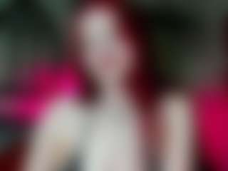 NIKKI AADAMS's Live Sex Cam Show