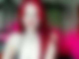 NIKKI AADAMS's Live Sex Cam Show