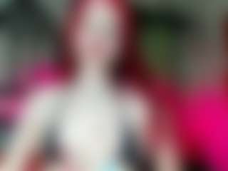 NIKKI AADAMS's Live Sex Cam Show