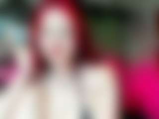 NIKKI AADAMS's Live Sex Cam Show