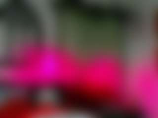 NIKKI AADAMS's Live Sex Cam Show