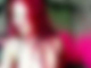 NIKKI AADAMS's Live Sex Cam Show