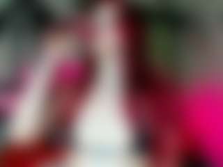 NIKKI AADAMS's Live Sex Cam Show