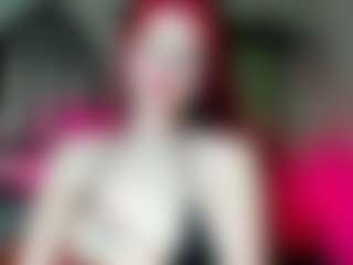 NIKKI AADAMS's Live Sex Cam Show