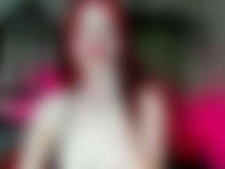 NIKKI AADAMS's Live Sex Cam Show