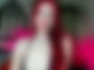 NIKKI AADAMS's Live Sex Cam Show