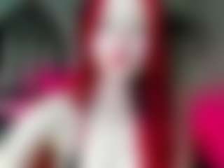 NIKKI AADAMS's Live Sex Cam Show