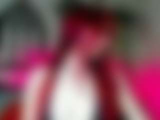NIKKI AADAMS's Live Sex Cam Show