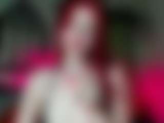 NIKKI AADAMS's Live Sex Cam Show