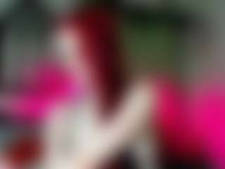 NIKKI AADAMS's Live Sex Cam Show
