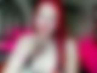 NIKKI AADAMS's Live Sex Cam Show