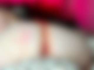 NIKKI AADAMS's Live Sex Cam Show