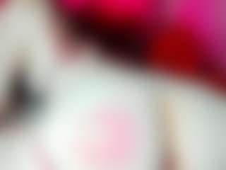 NIKKI AADAMS's Live Sex Cam Show