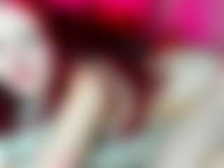 NIKKI AADAMS's Live Sex Cam Show