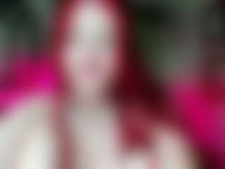 NIKKI AADAMS's Live Sex Cam Show