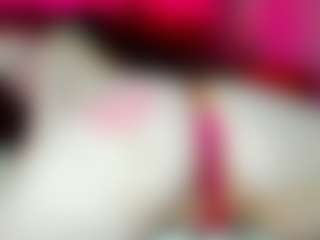 NIKKI AADAMS's Live Sex Cam Show
