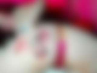 NIKKI AADAMS's Live Sex Cam Show