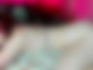 NIKKI AADAMS's Live Sex Cam Show