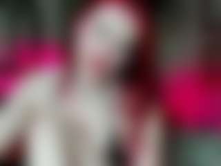 NIKKI AADAMS's Live Sex Cam Show